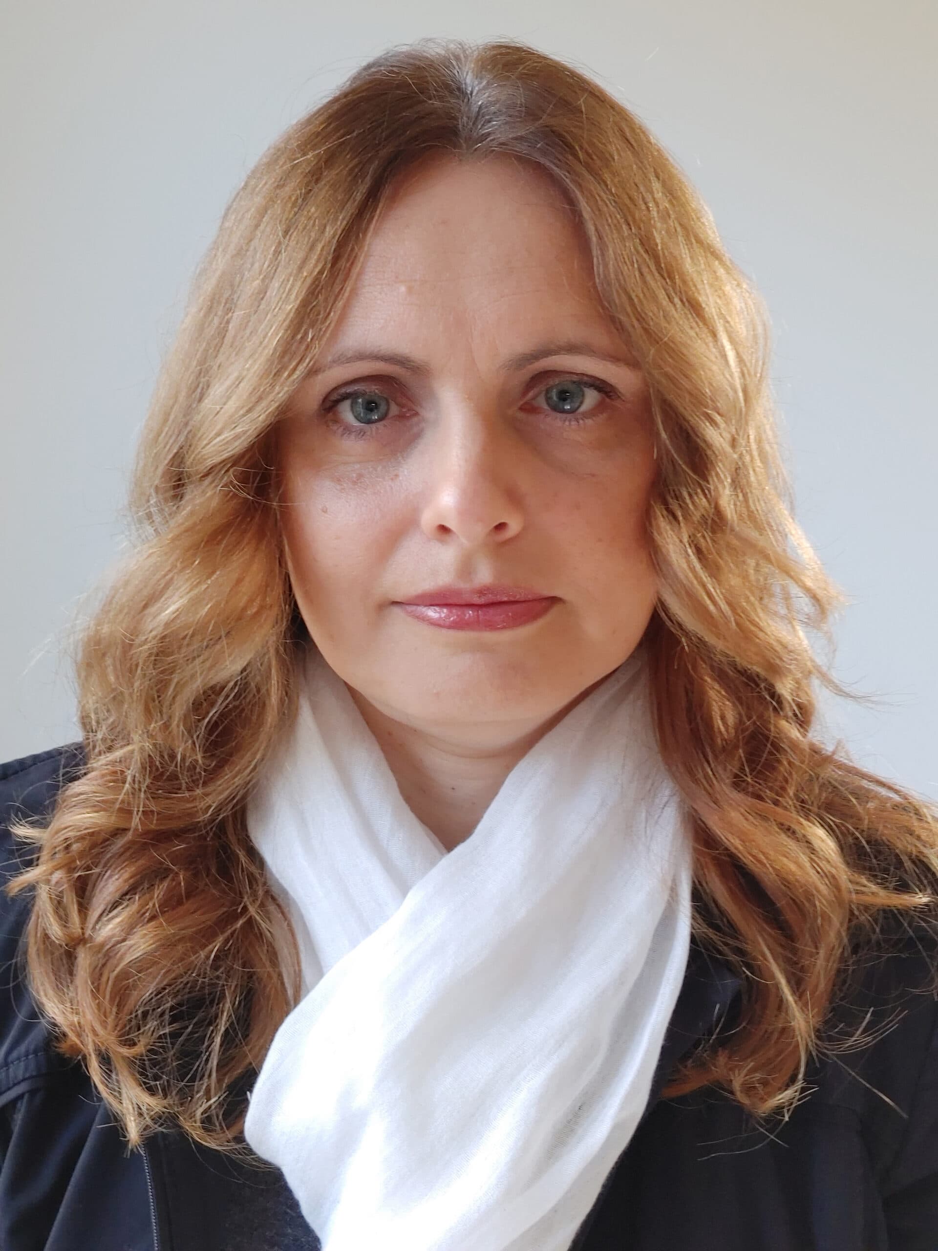 Liana Celano